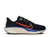 Nike Quest 6 Running Shoe - Men's - Free Shipping | DSW