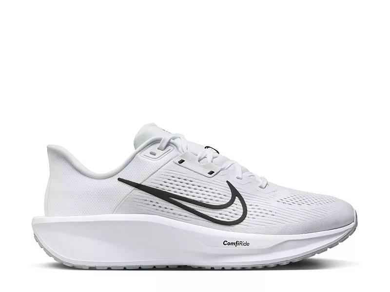 Dsw mens nike sneakers hotsell