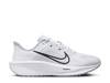 Nike Quest 6 Running Shoe - Men's - Free Shipping | DSW