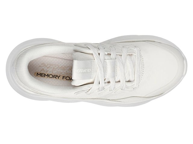 ◆SKECHERS◆ female vapor step SC0WFCFX063 Amazon.com | Skechers Sport Women's Women's Vapor Foam