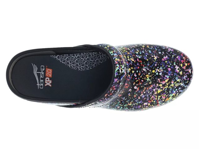 Dansko tranquility hotsell