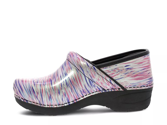 Dansko XP 2.0 v3 Clog