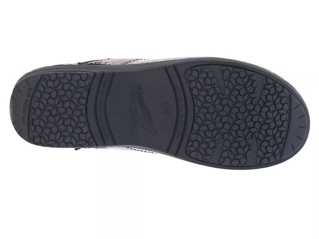 Dansko shoes dsw deals