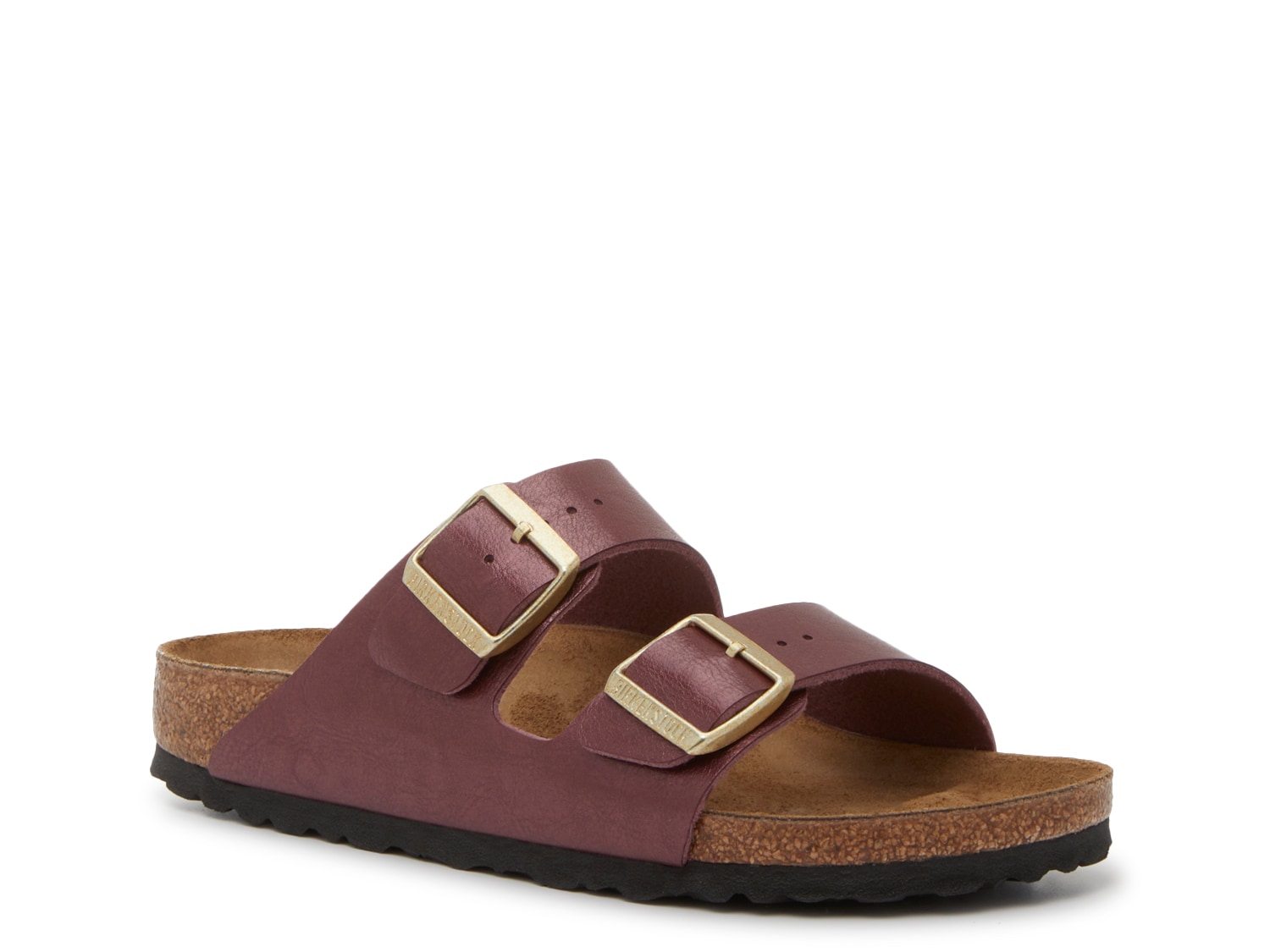 Arizona Graceful Slide Sandal - Women's