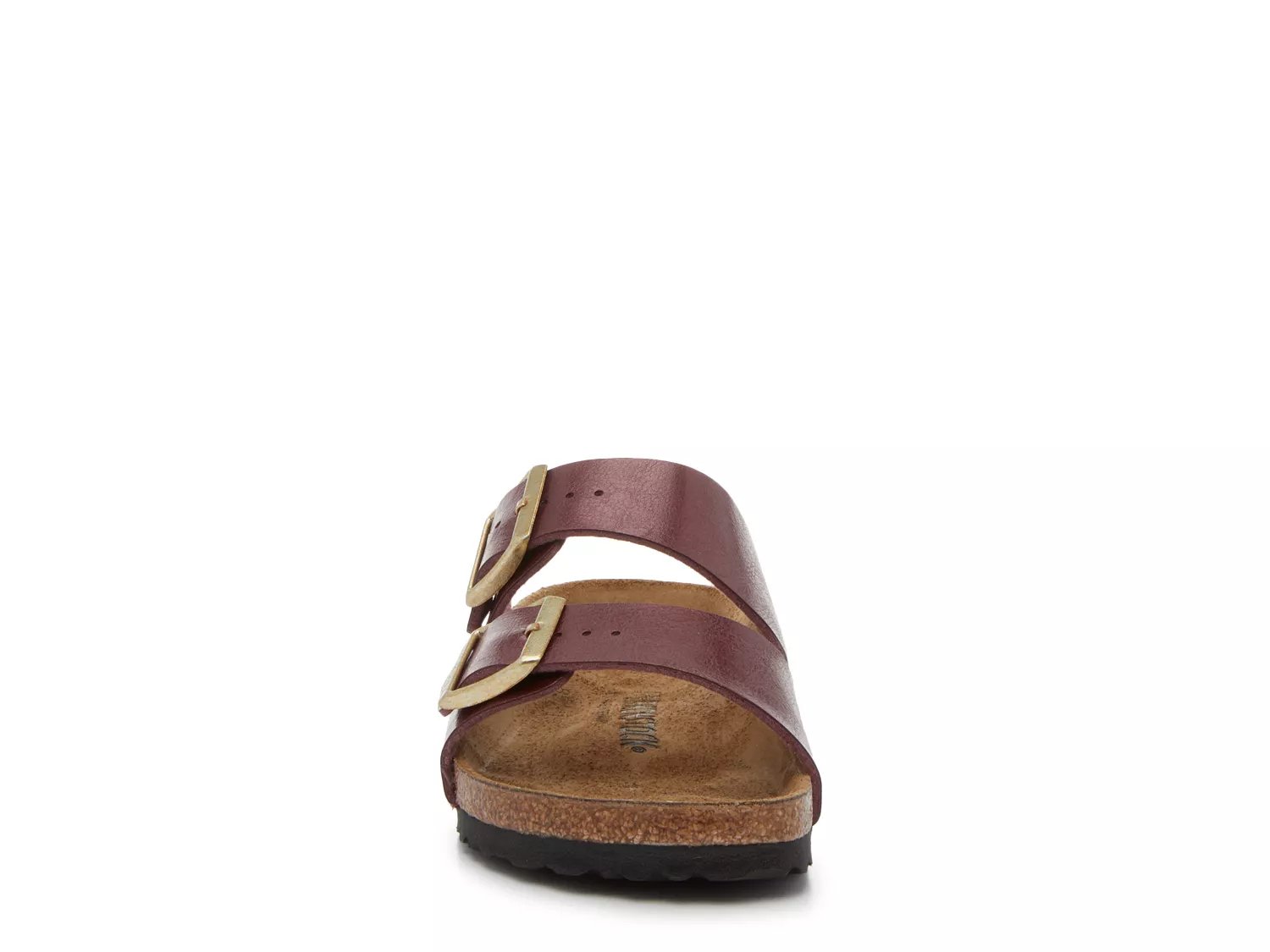 Arizona Graceful Slide Sandal - Women's