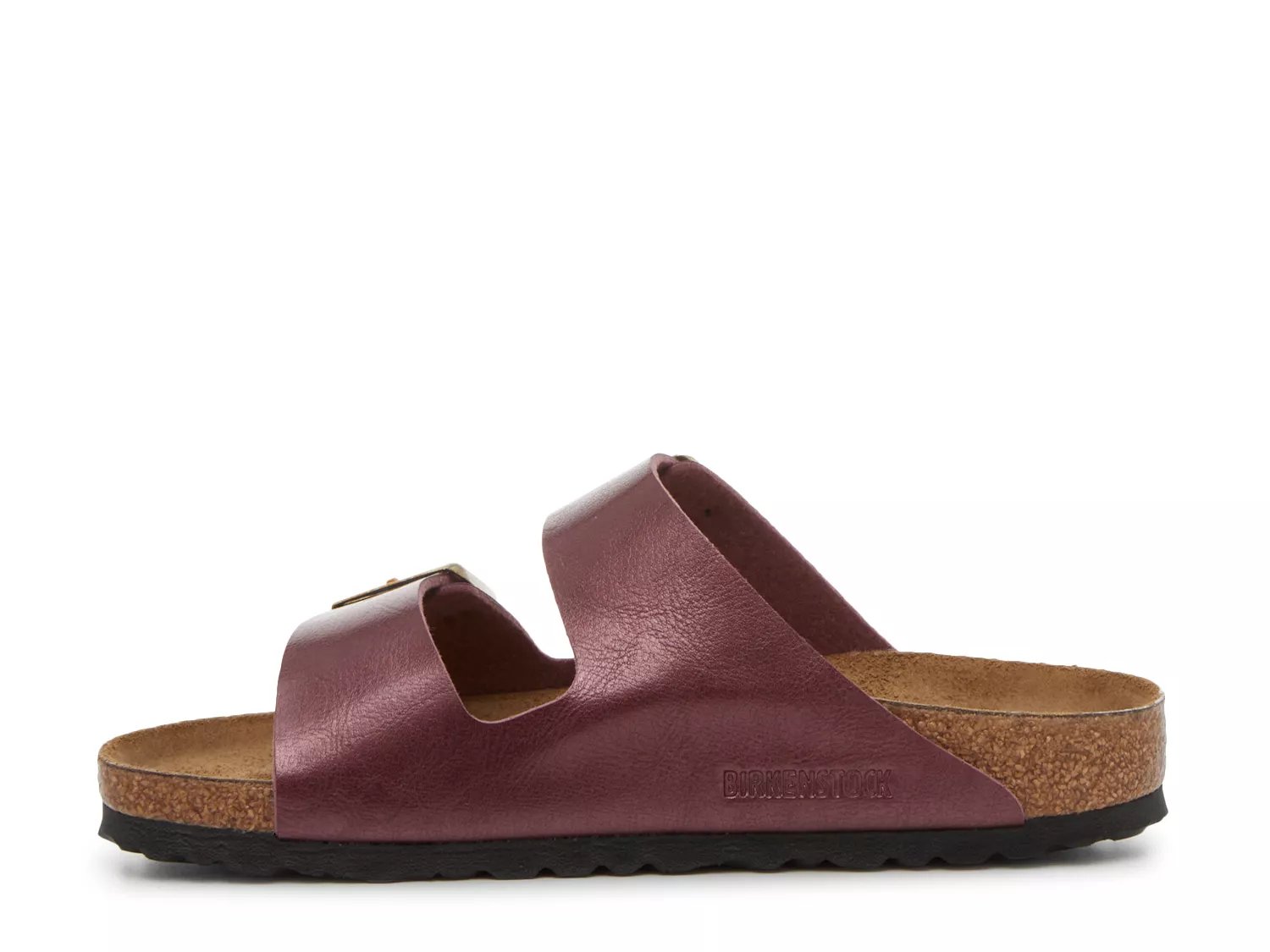 Arizona Graceful Slide Sandal - Women's