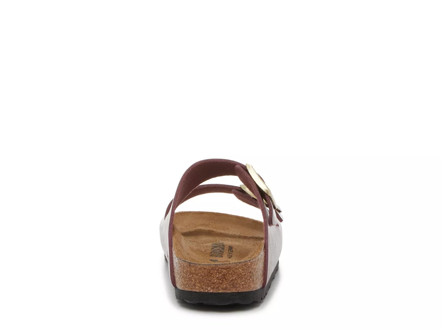 Arizona Graceful Slide Sandal - Women's
