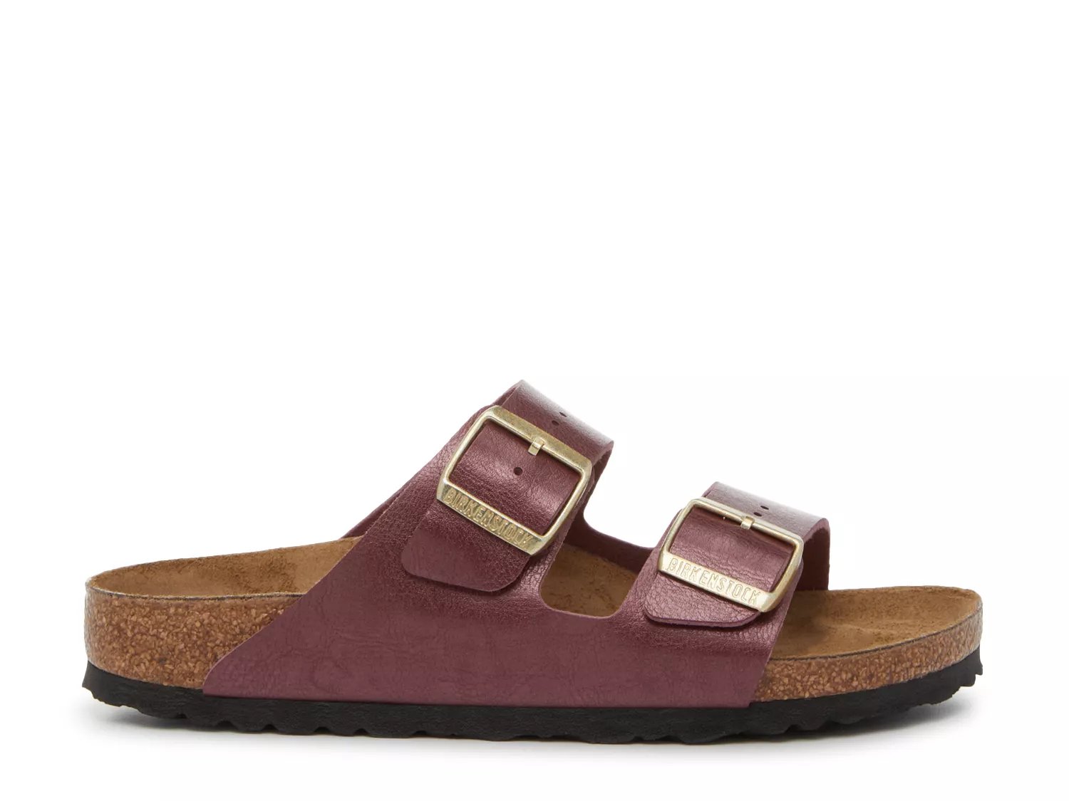 Arizona Graceful Slide Sandal - Women's