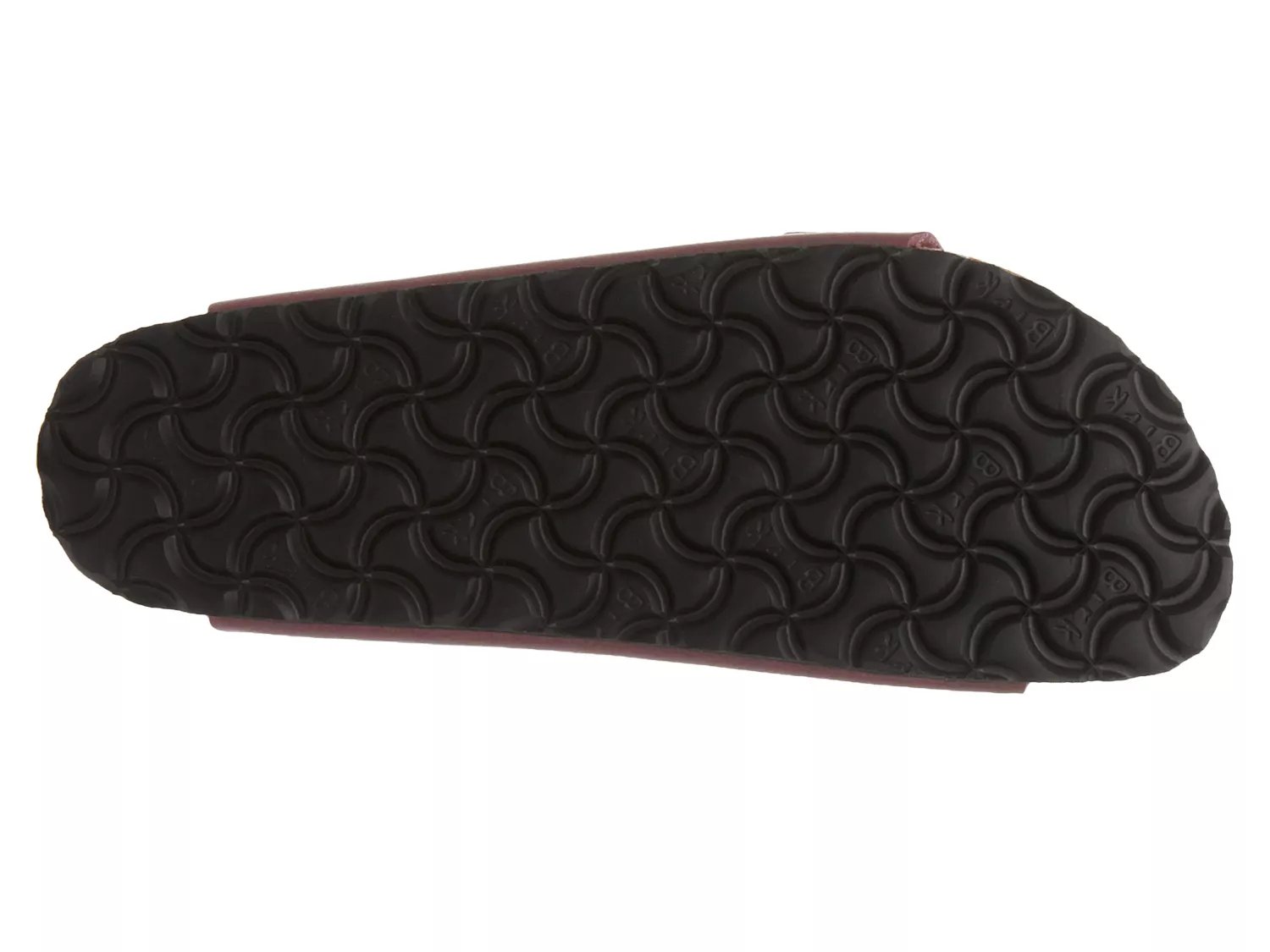 Arizona Graceful Slide Sandal - Women's