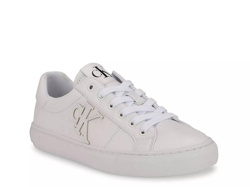 Calvin discount klein tenis