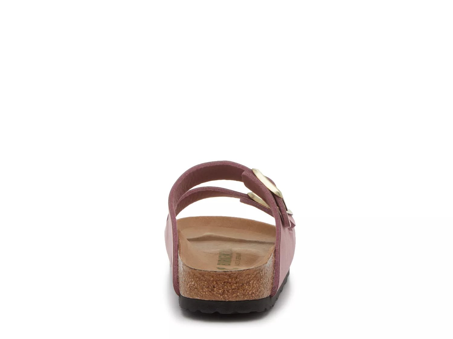 Arizona Slide Sandal - Women's