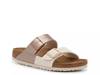 Birkenstock Arizona Sandal - Women's - Free Shipping | DSW