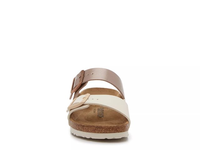 Birkenstock Arizona Sandal - Women's - Free Shipping | DSW