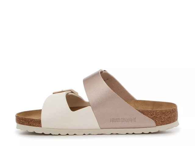 Birkenstock Arizona Sandal - Women's - Free Shipping | DSW