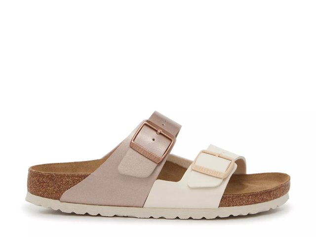 Birkenstock Arizona Sandal - Women's - Free Shipping | DSW