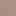 Arizona Sandal - Women's Rose Gold Metallic/White view