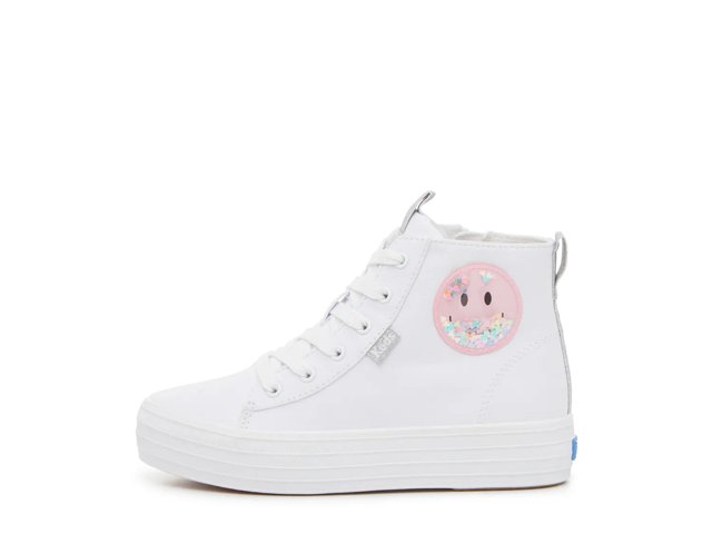 Converse keds online