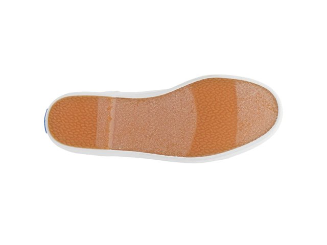 Keds Triple Up High-Top Sneaker - Kids' - Free Shipping | DSW