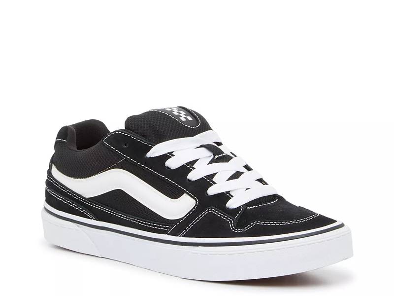Caldrone Sneaker - Men's