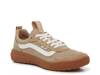 Vans Range EXP Sneaker - Men's
