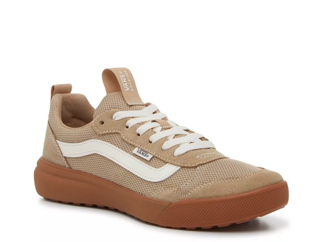 Mens vans at dsw deals
