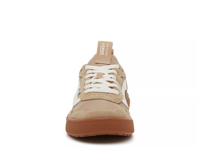 Vans Range EXP Sneaker - Men's
