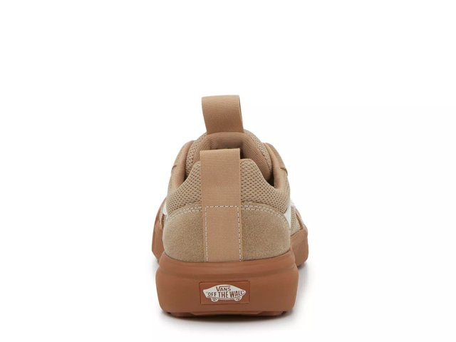 Vans Range EXP Sneaker - Men's