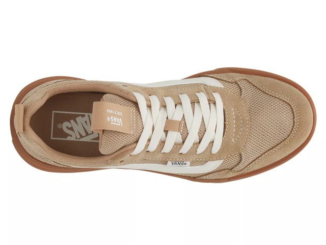 Vans Range EXP Sneaker Men s