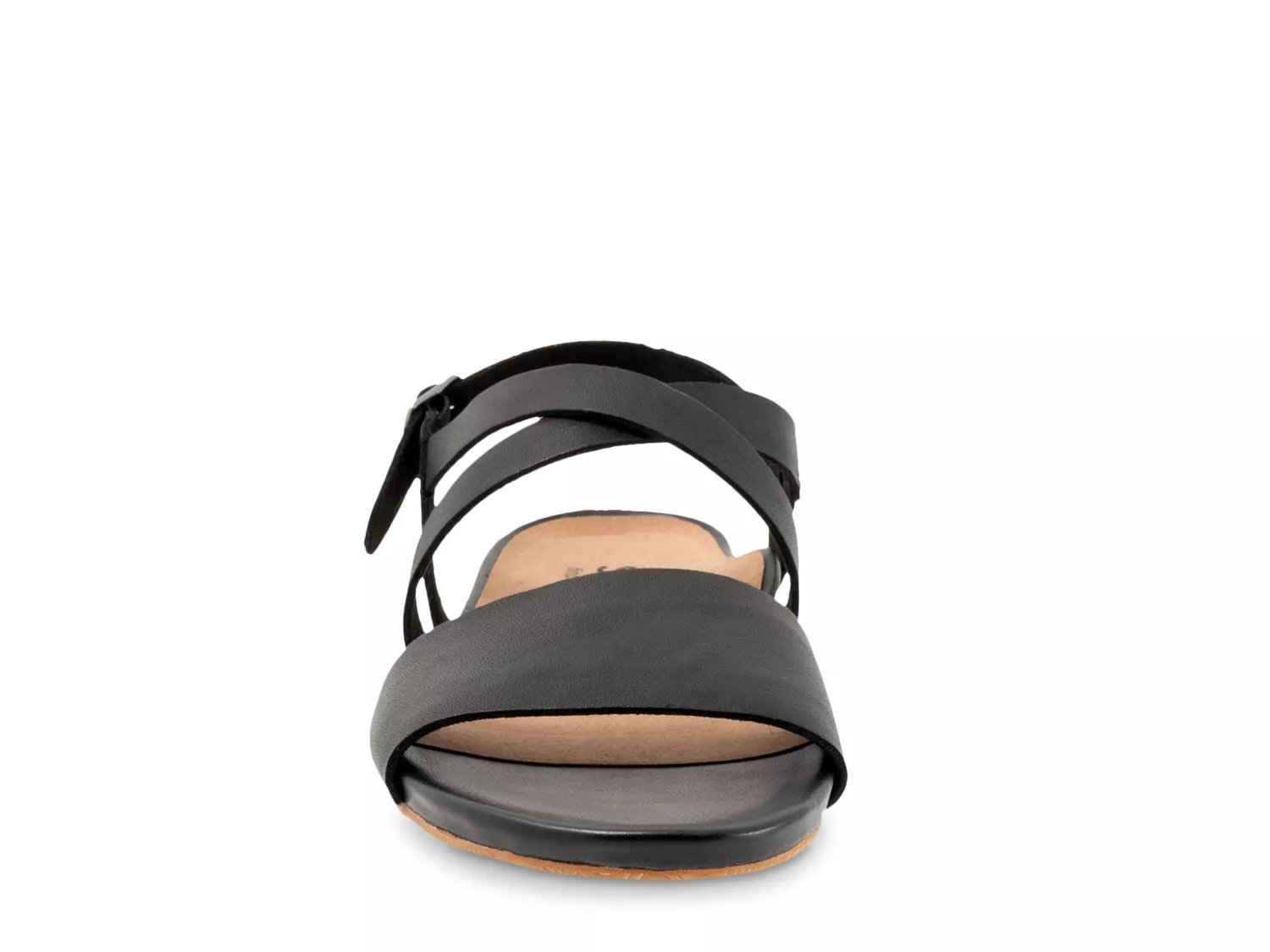 Cali Sandal