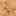 Cali Sandal Tan Cork view