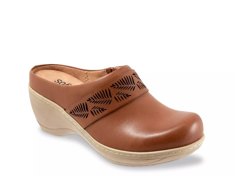 Dsw mules and clogs deals