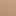 Samara Flat Beige view