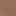 Samara Flat Bronze Metallic view