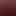Samara Flat Burgundy view