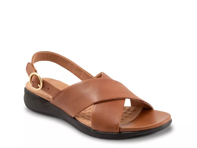 Softwalk tillman new arrivals