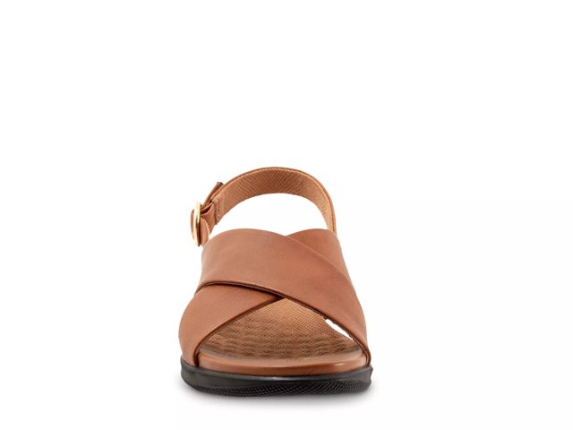 Softwalk Tillman Sandal Free Shipping DSW