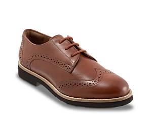 Eastland Sadie Oxford Free Shipping DSW