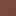 Willet Oxford Dark Brown view
