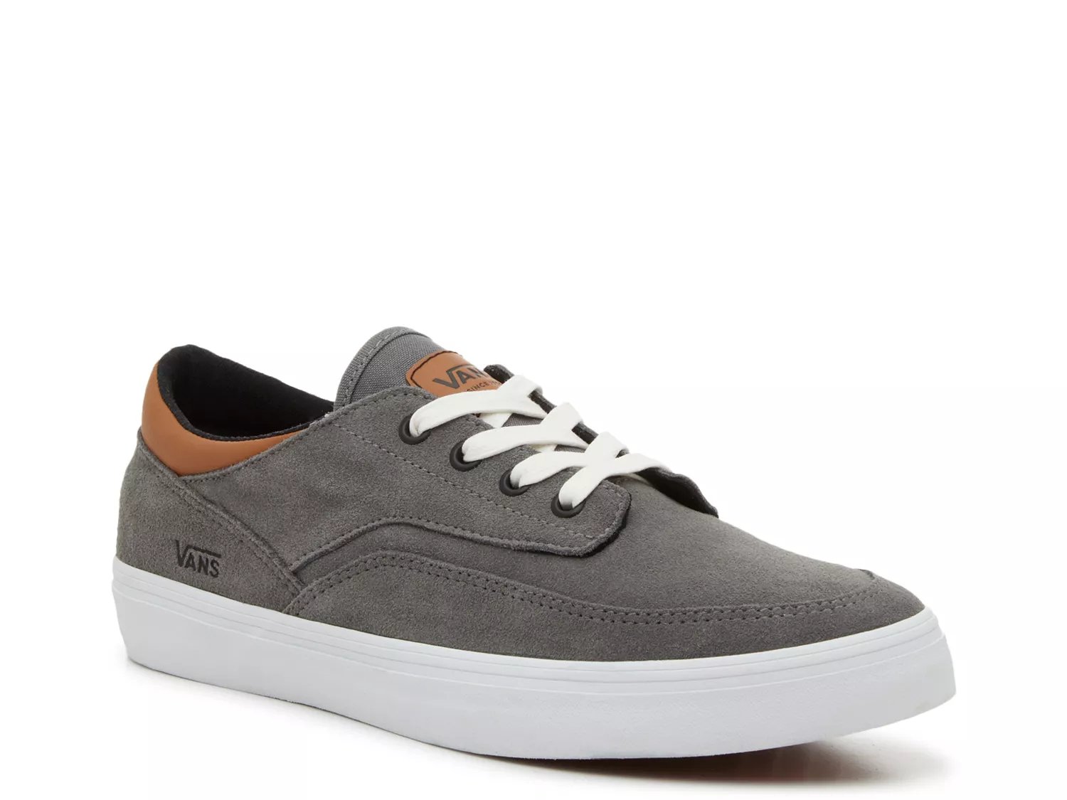 Мужские модные кроссовки Vans Emmerson Sneaker