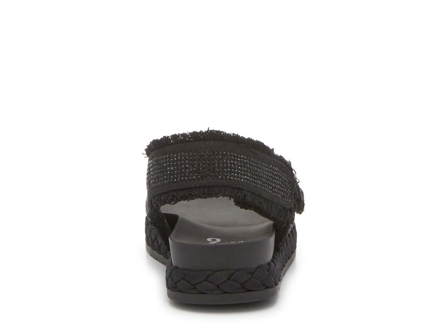 Percill Sandal