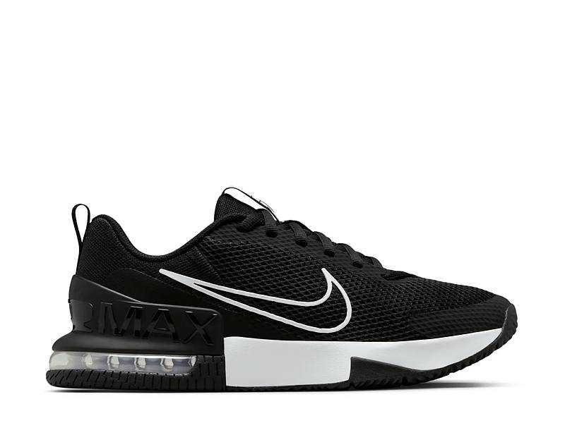 Air Max Alpha 6 Training Shoe - Men's