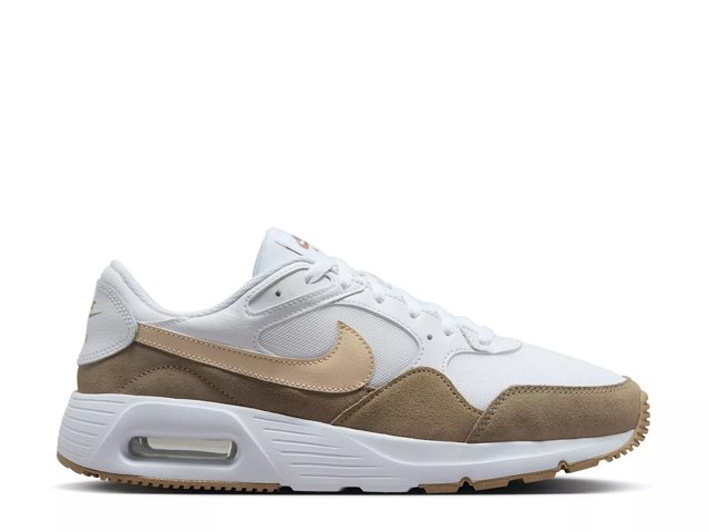 Beige air max cheap