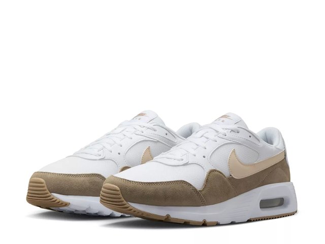 Nike Air Max SC Sneaker Men s Free Shipping DSW