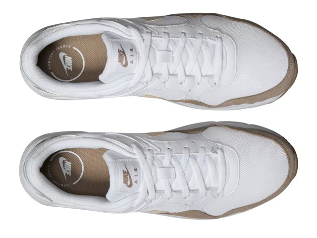 Nike Air Max SC Sneaker - Men's - Free Shipping | DSW