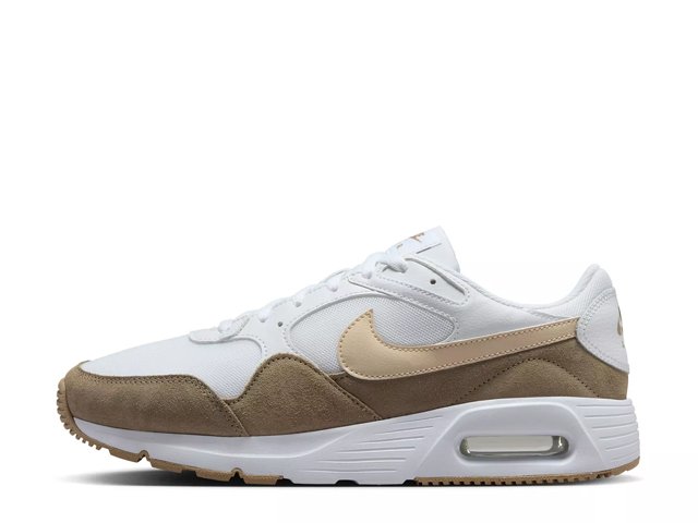 Nike Air Max SC Sneaker Men s Free Shipping DSW