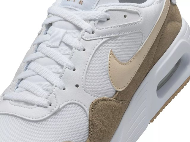 Nike men's air max guile shoes hotsell