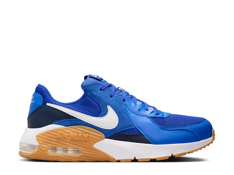 Nike air max motion 2 shops dsw