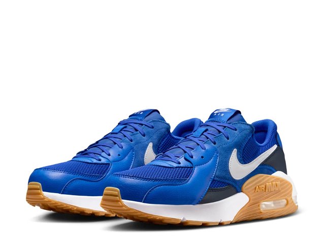 excee sneaker