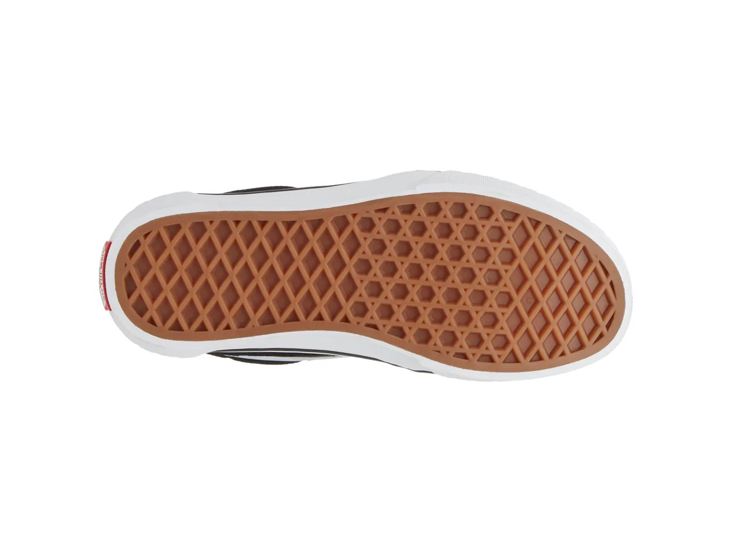 Caldrone Sneaker