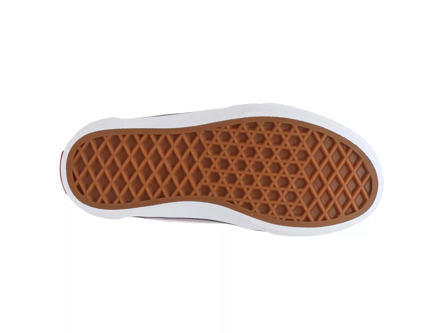 Caldrone Sneaker
